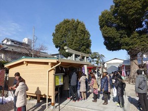 DSC02801_R