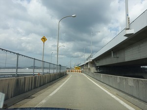 DSC09669_R