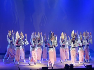 DSC01567_R