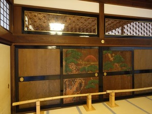 DSC04704_R