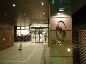 DSC02043_R