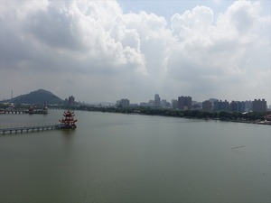 DSC00441_R