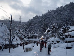 DSC03206_R