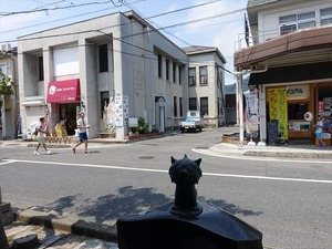 DSC07421_R