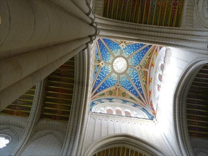 DSC03578_R