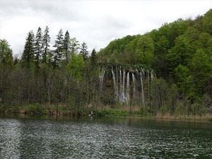 DSC00770_R