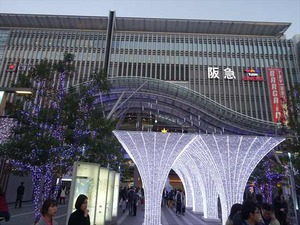 DSC01467_R
