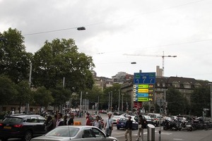 IMG_6375