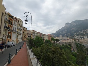 DSC09633_R