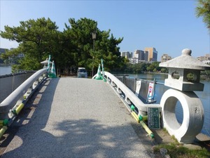 DSC00052_R