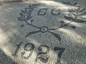 DSC07316_R