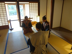 DSC04691_R