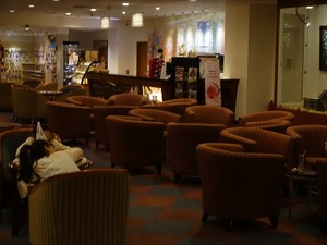 DSC00953_R