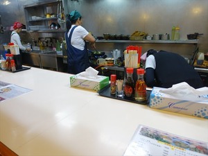 DSC07452_R