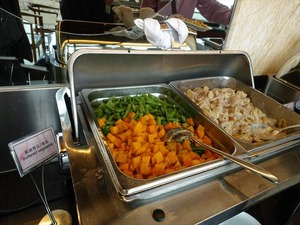 DSC00424_R