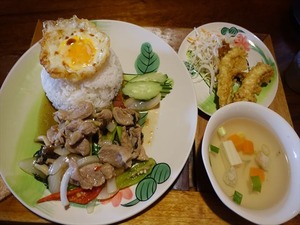 DSC03548_R