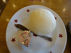 DSC01737_R
