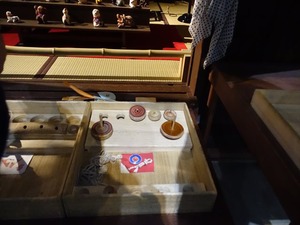 DSC05030_R