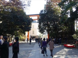 DSC04637_R