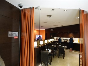 DSC07297_R
