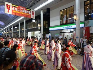 DSC01280_R