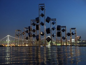 DSC07982_R