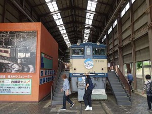 DSC08055_R