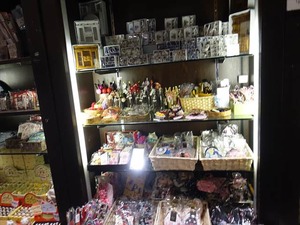DSC05103_R
