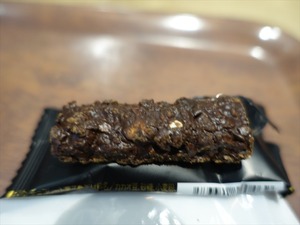 DSC05547_R
