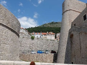 DSC02145_R