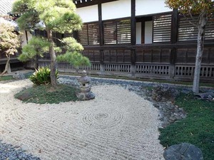 DSC04688_R