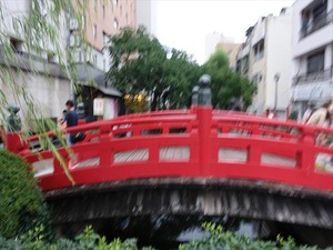 DSC01215_R
