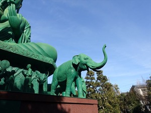 DSC02792_R
