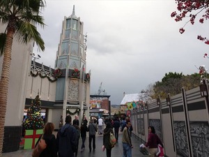 DSC07412_R