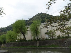 DSC04615_R