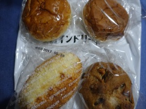 DSC04764_R