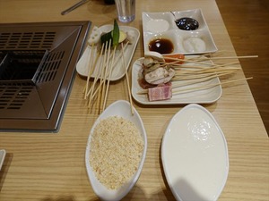 DSC04434_R