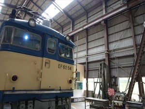 DSC08065_R