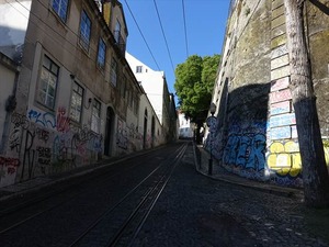 DSC07308_R