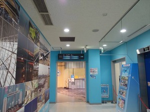 DSC07267_R