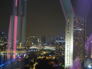 DSC09476_R