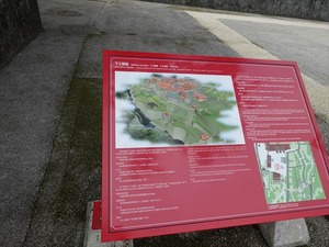 DSC07908_R