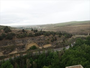 DSC04297_R