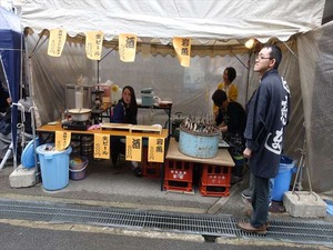 DSC09602_R