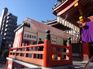 DSC02319_R