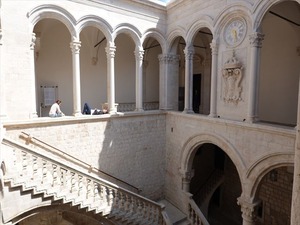 DSC02123_R