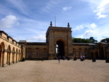 posamu4344959