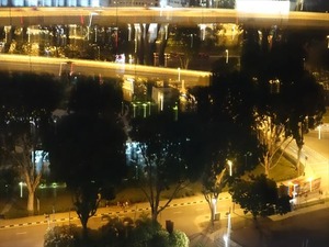 DSC09471_R