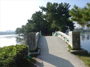 DSC00046_R