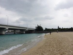 DSC03715_R